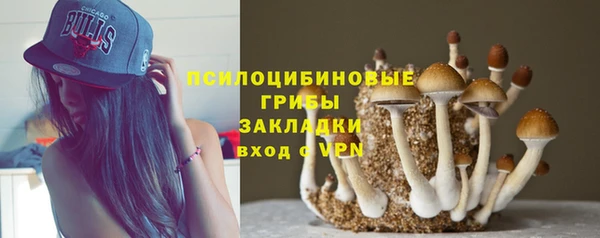 метамфетамин Богородск