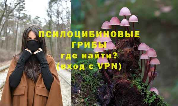 марихуана Богородицк